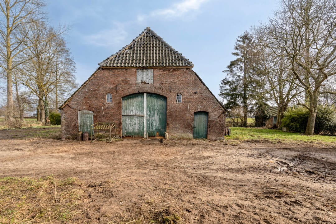 Foto 11 van Akkerweg 2