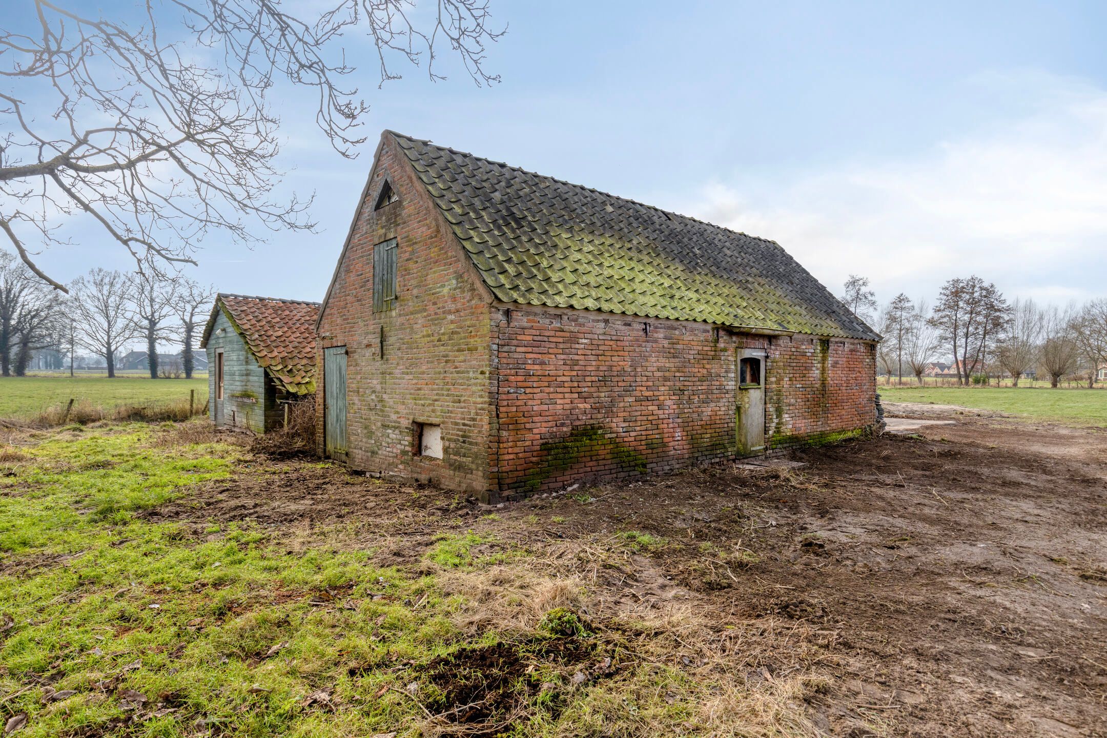 Foto 12 van Akkerweg 2