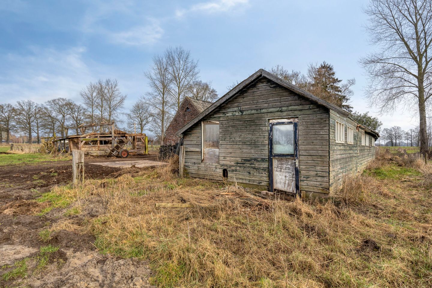 Foto 14 van Akkerweg 2