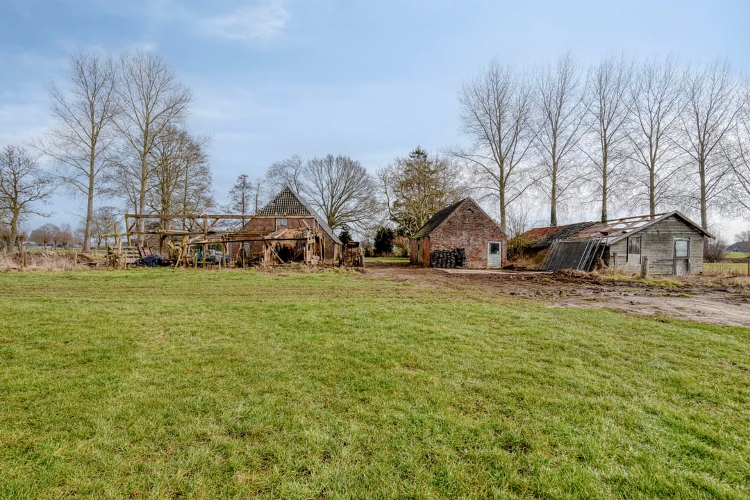 Foto 17 van Akkerweg 2