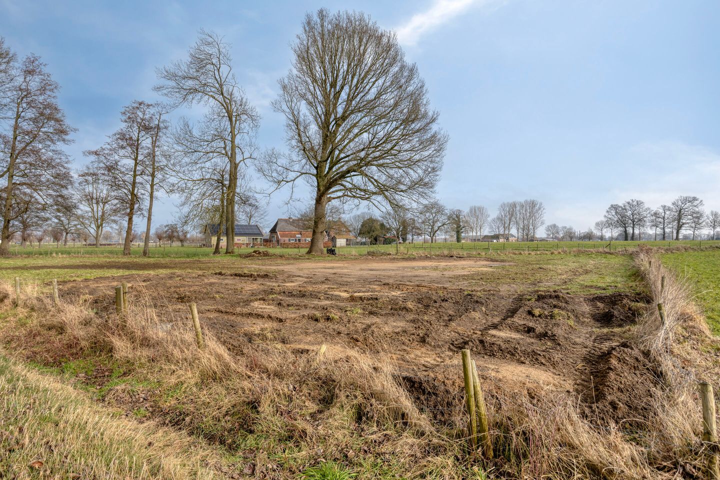Foto 19 van Akkerweg 2