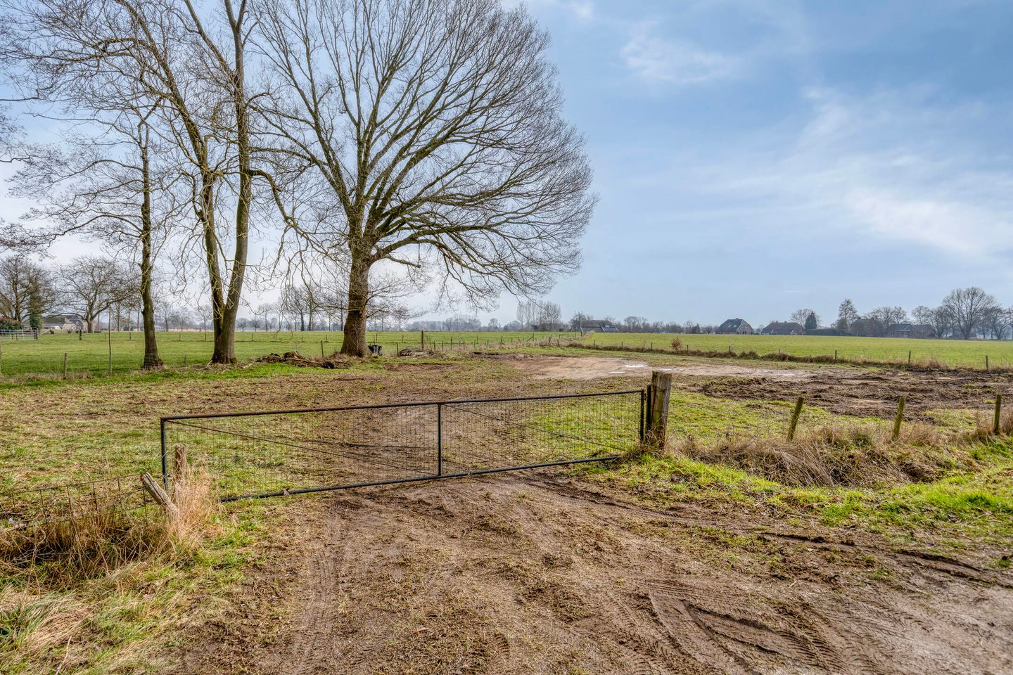 Foto 20 van Akkerweg 2