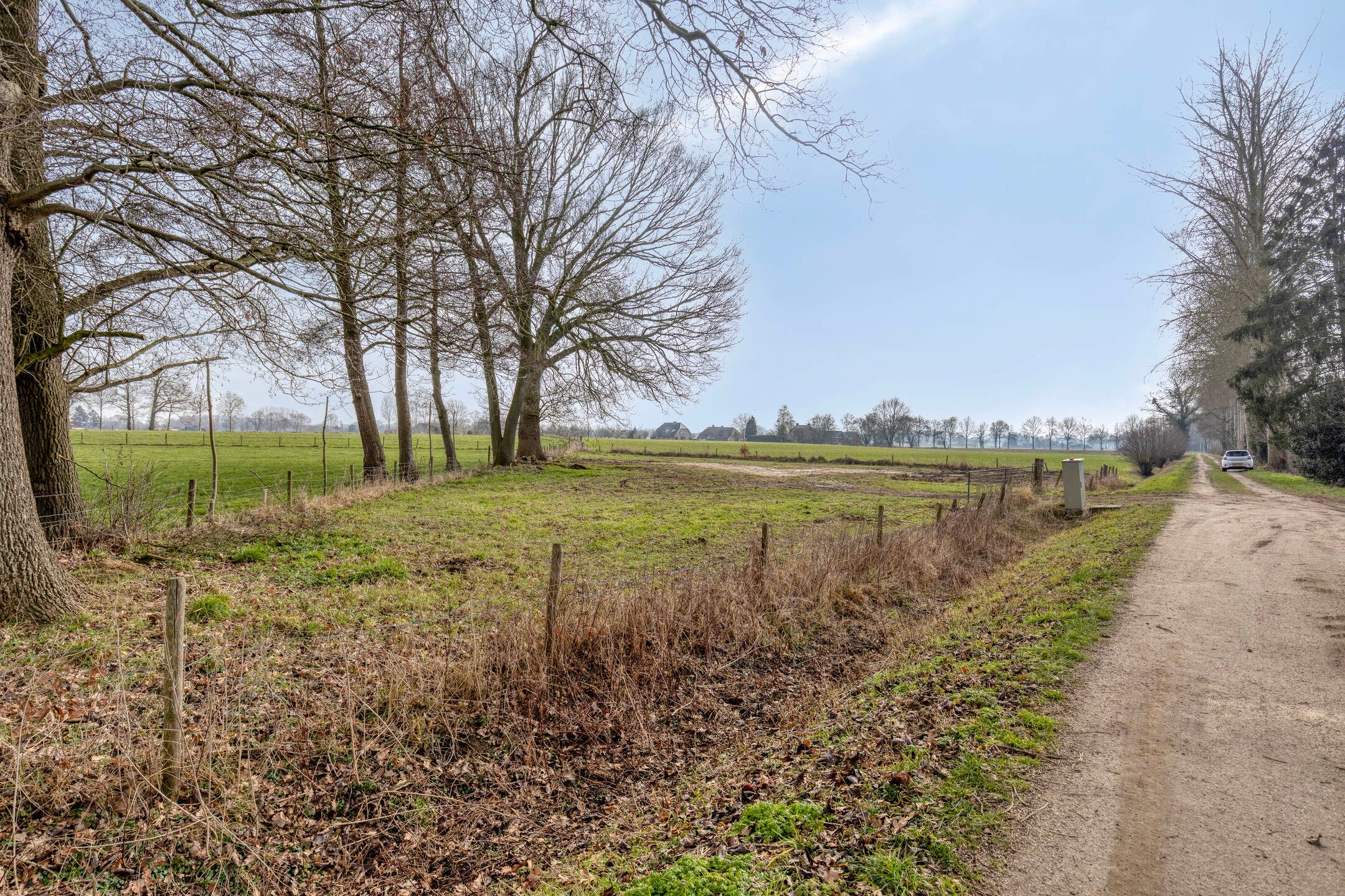 Foto 21 van Akkerweg 2