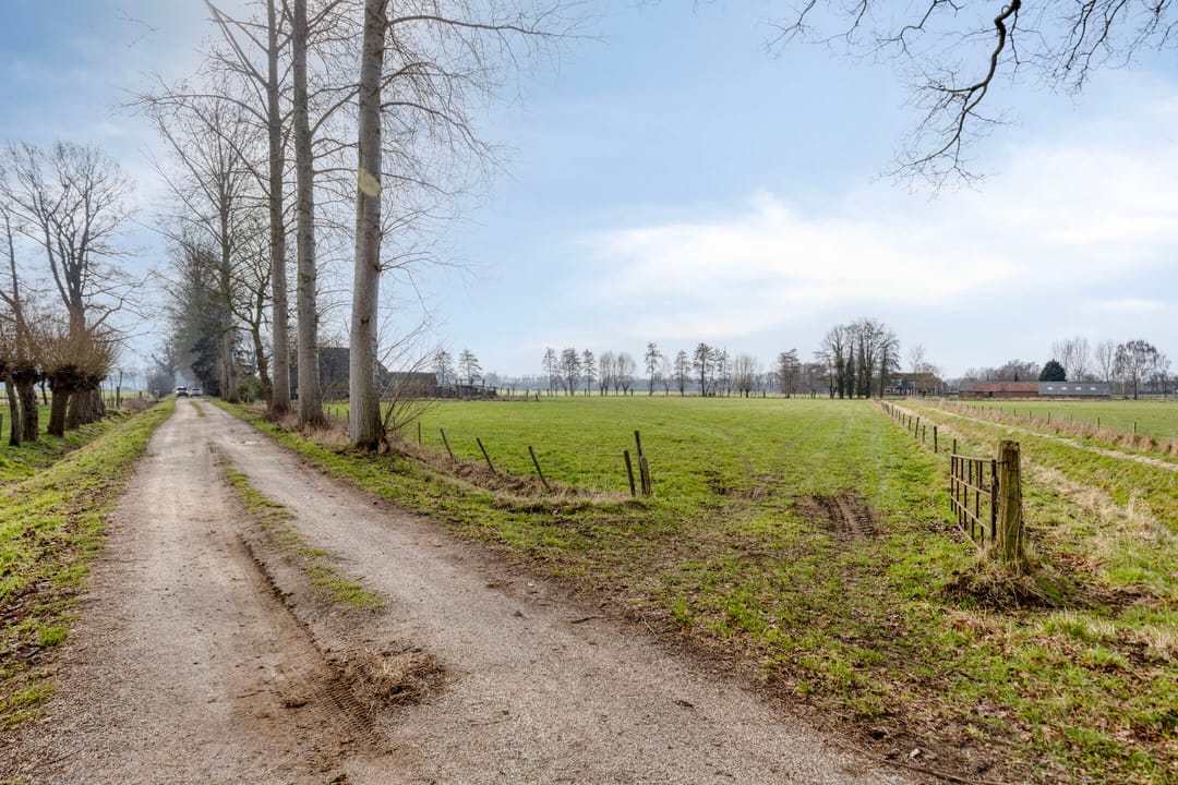 Foto 22 van Akkerweg 2