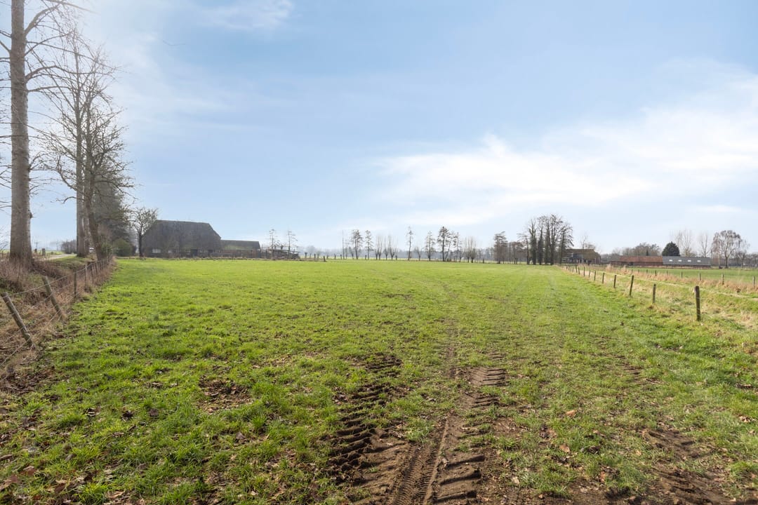 Foto 23 van Akkerweg 2