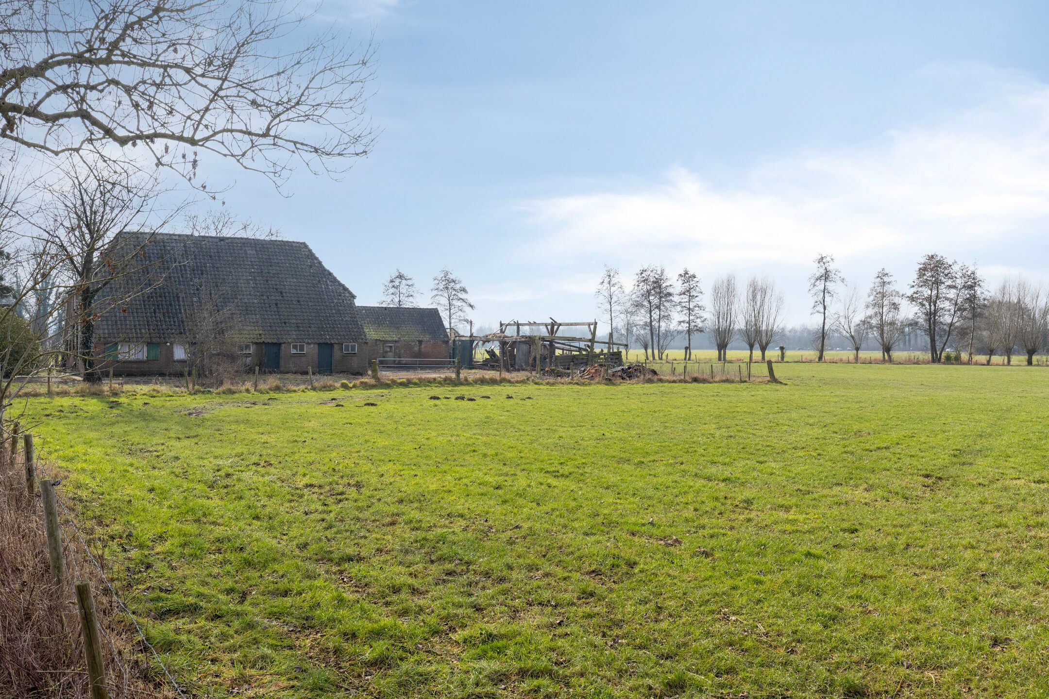 Foto 24 van Akkerweg 2