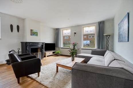 Voorstraat 112 secondary image