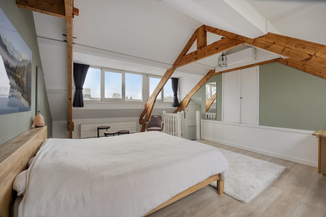 Foto 32 van Voorstraat 112