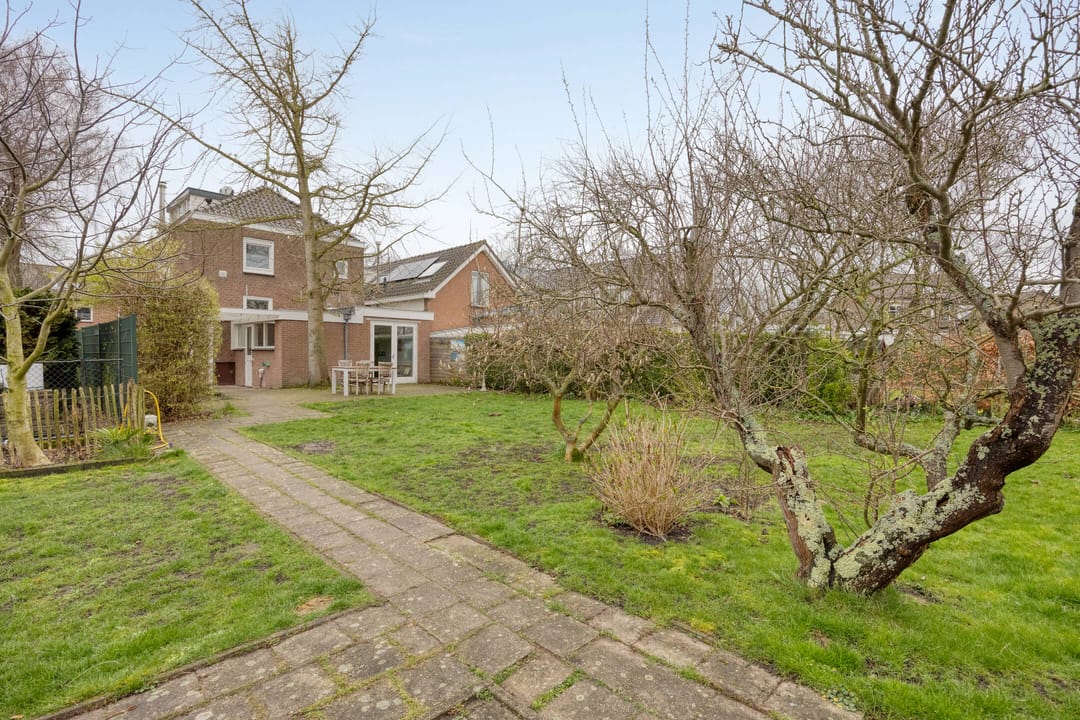 Foto 41 van Voorstraat 112