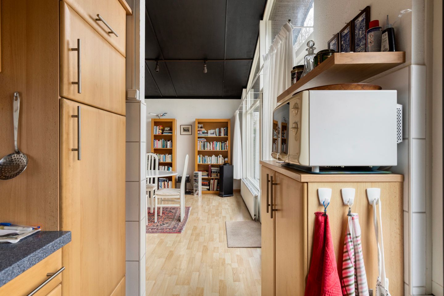 Foto 20 van Oostweg 2-0104