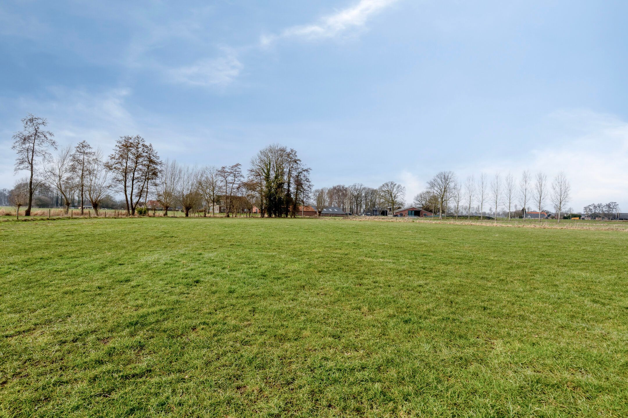 Foto 18 van Akkerweg 2