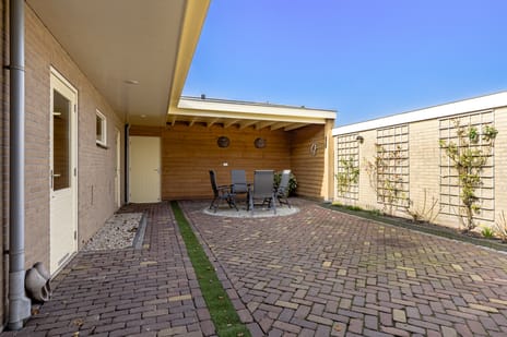 Wilgenlaan 13 secondary image