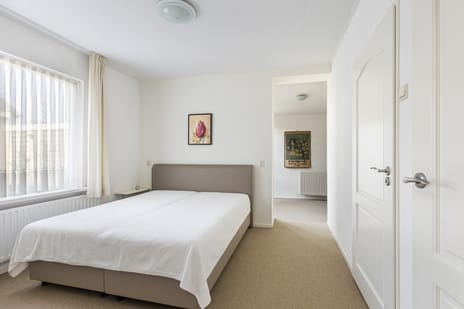 Wilgenlaan 13 tertiary image