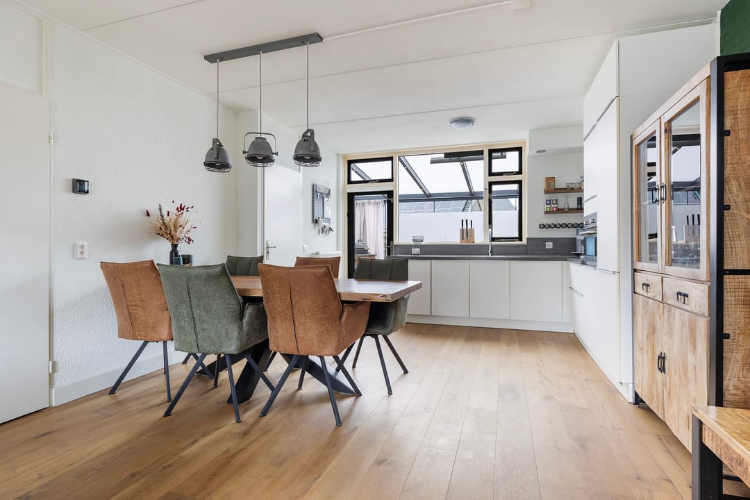 Foto 8 van Reigersweg 3