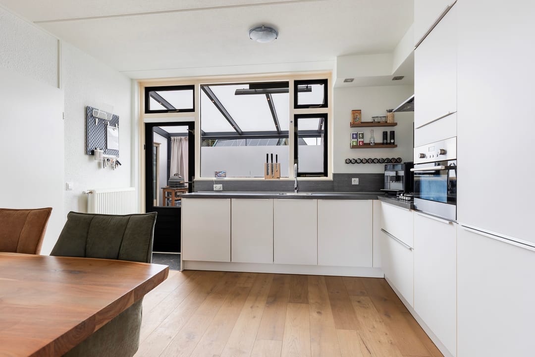 Foto 11 van Reigersweg 3