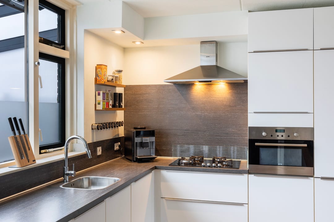 Foto 13 van Reigersweg 3