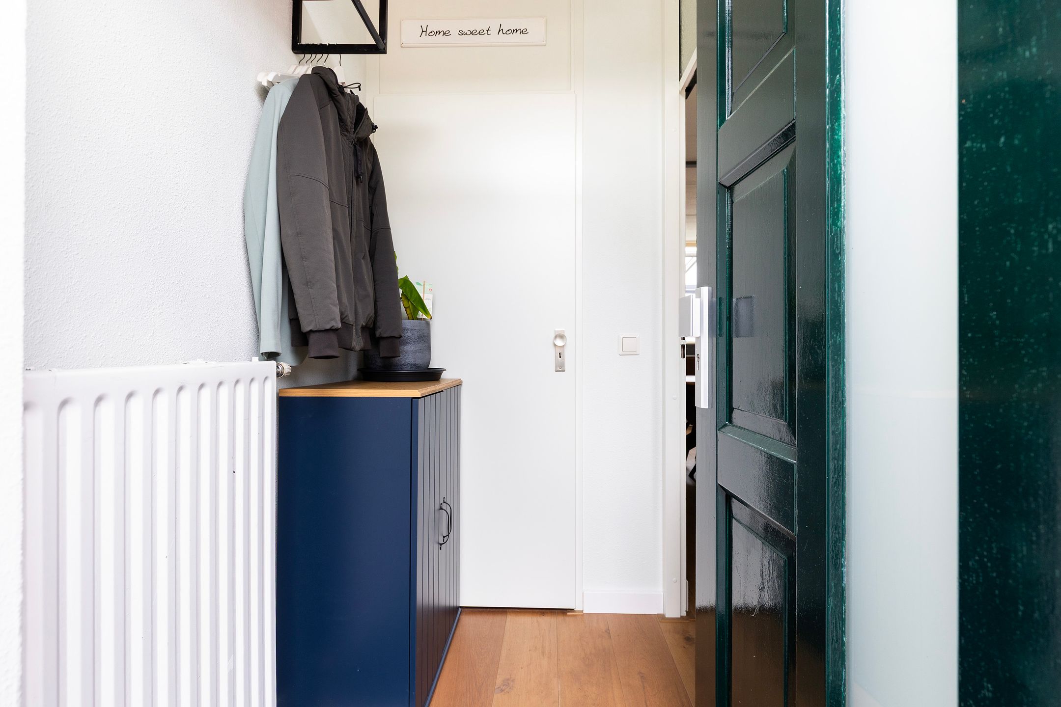 Foto 15 van Reigersweg 3