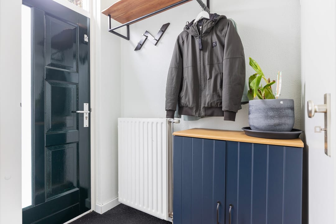 Foto 16 van Reigersweg 3