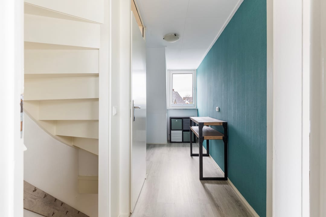 Foto 17 van Reigersweg 3