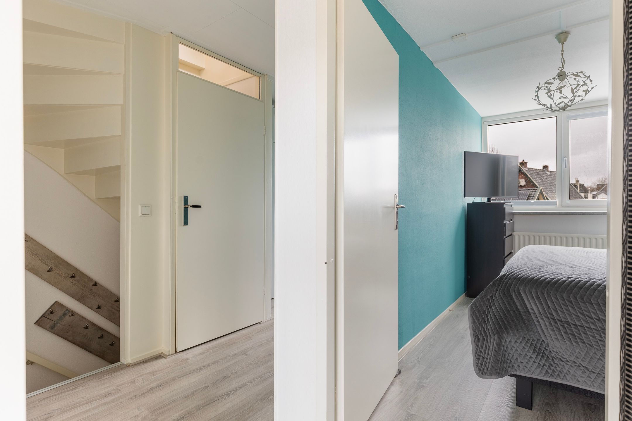 Foto 18 van Reigersweg 3