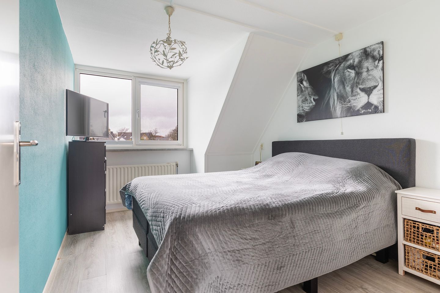 Foto 19 van Reigersweg 3