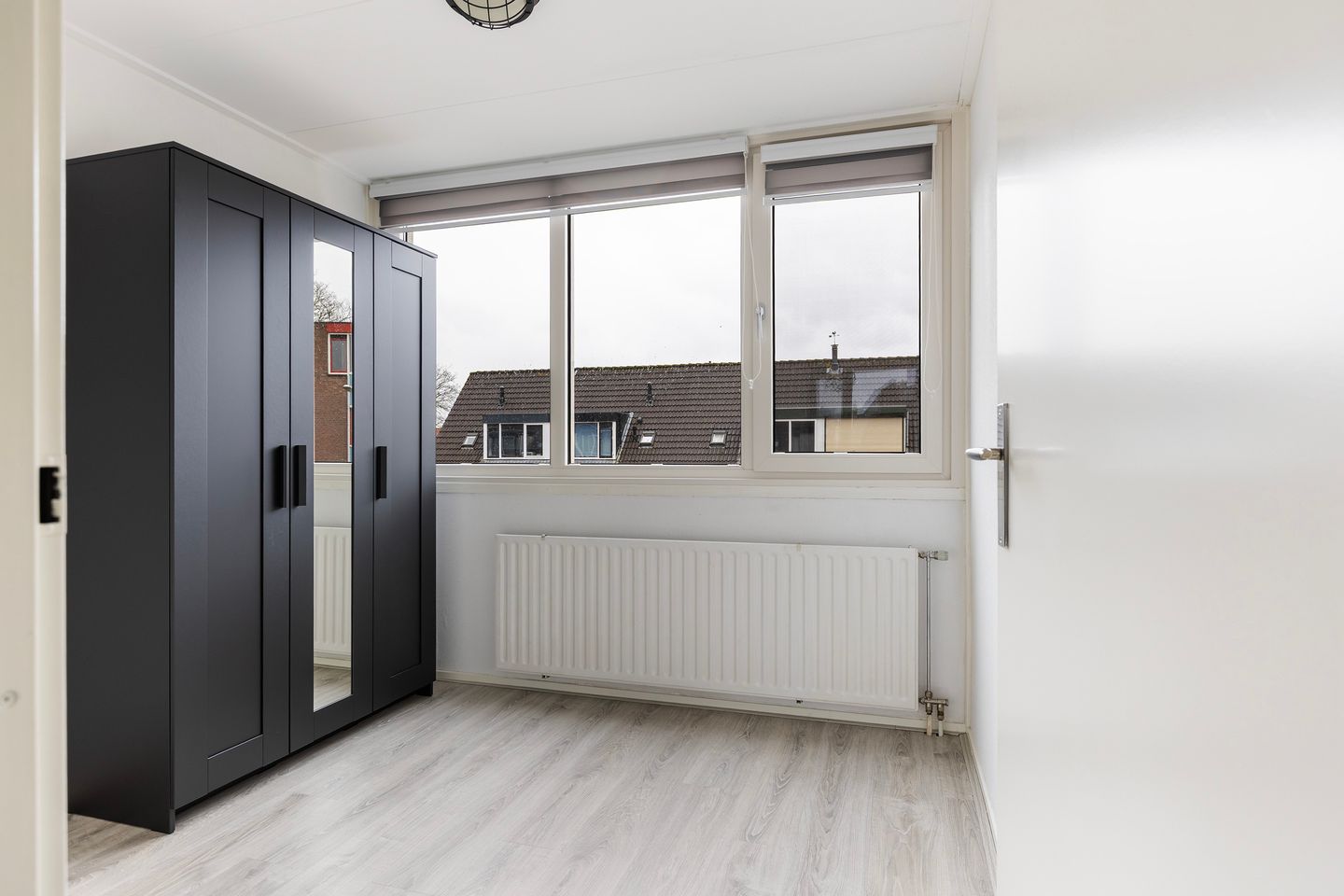 Foto 20 van Reigersweg 3