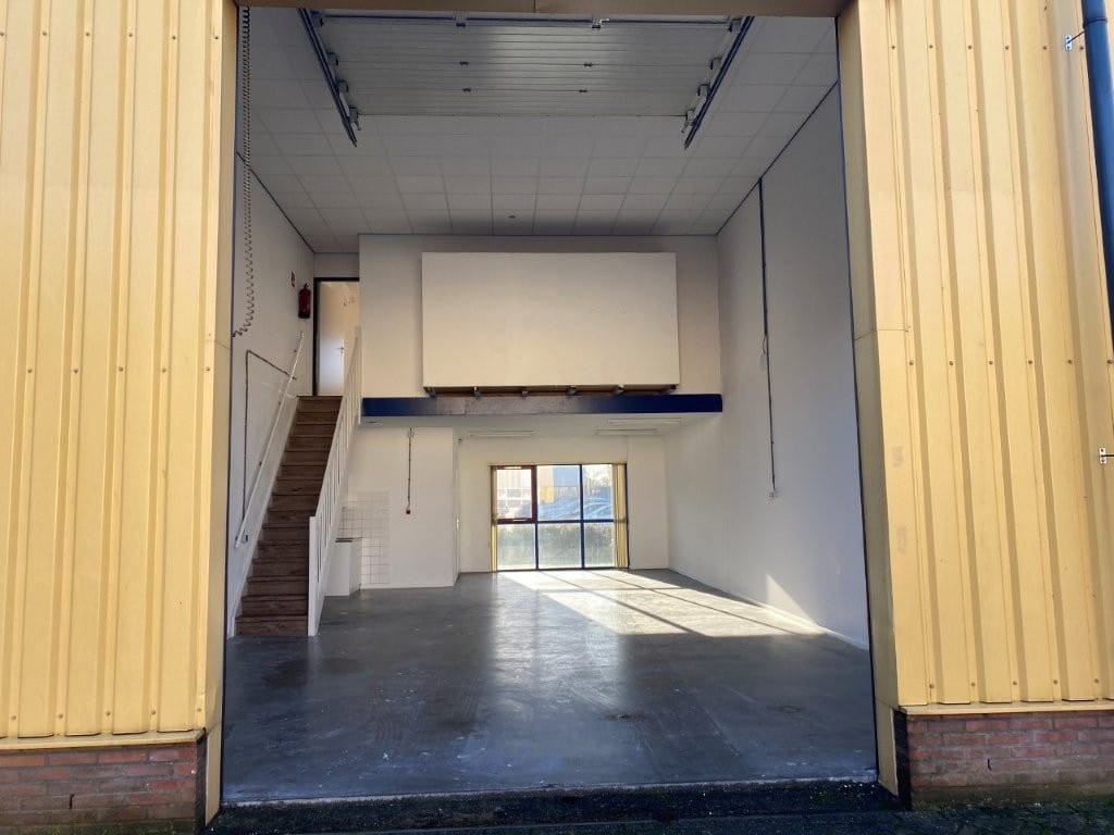 Bekijk foto 3 van Aalbos 15