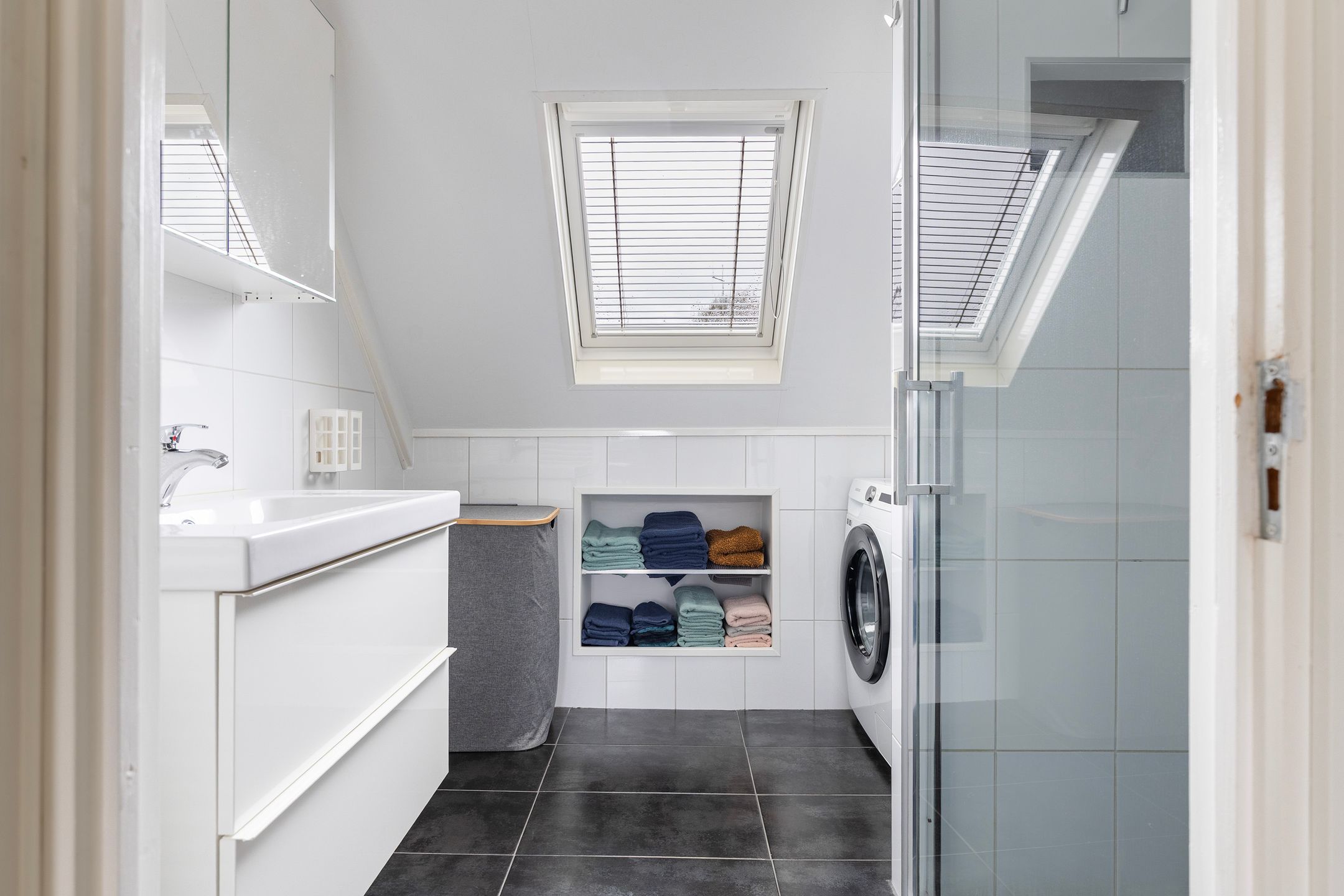 Foto 21 van Reigersweg 3