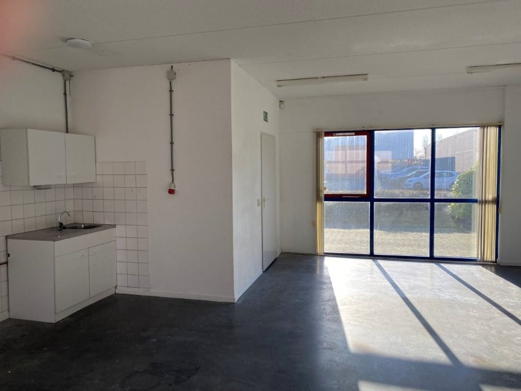 Bekijk foto 5 van Aalbos 15