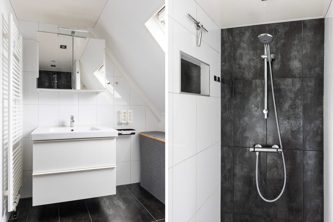 Foto 22 van Reigersweg 3