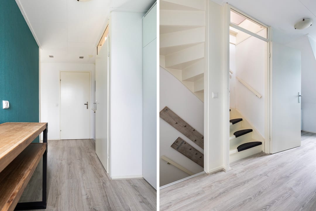 Foto 23 van Reigersweg 3