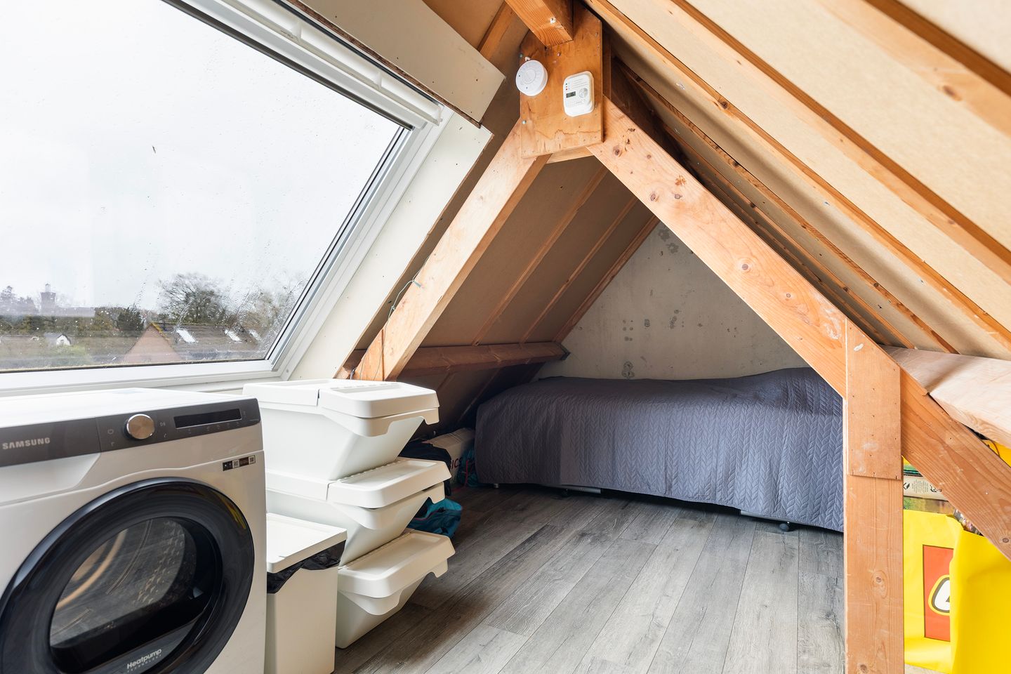 Foto 25 van Reigersweg 3