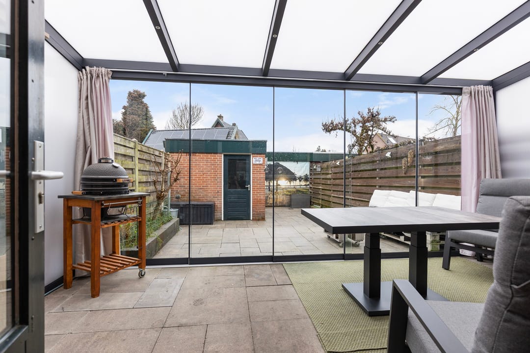 Foto 26 van Reigersweg 3