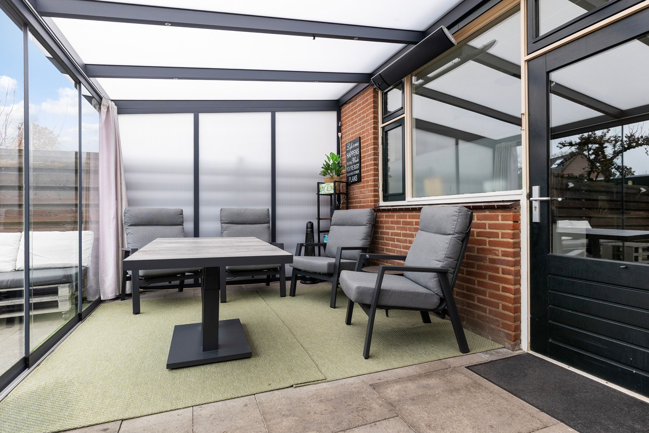 Foto 27 van Reigersweg 3