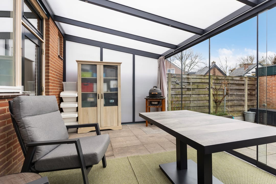 Foto 28 van Reigersweg 3