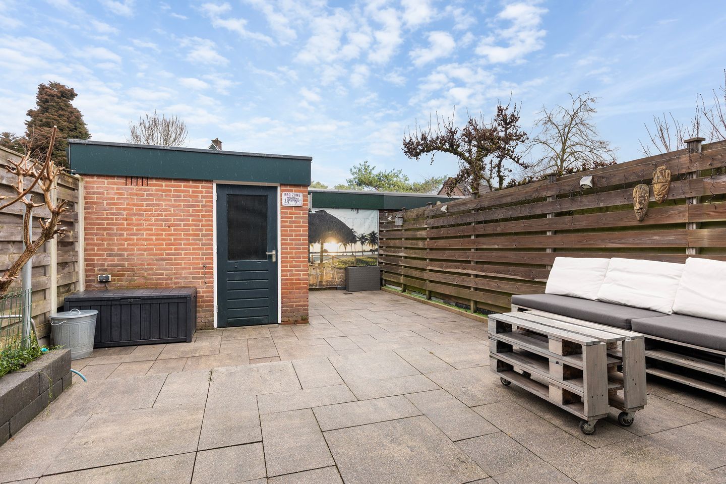 Foto 29 van Reigersweg 3