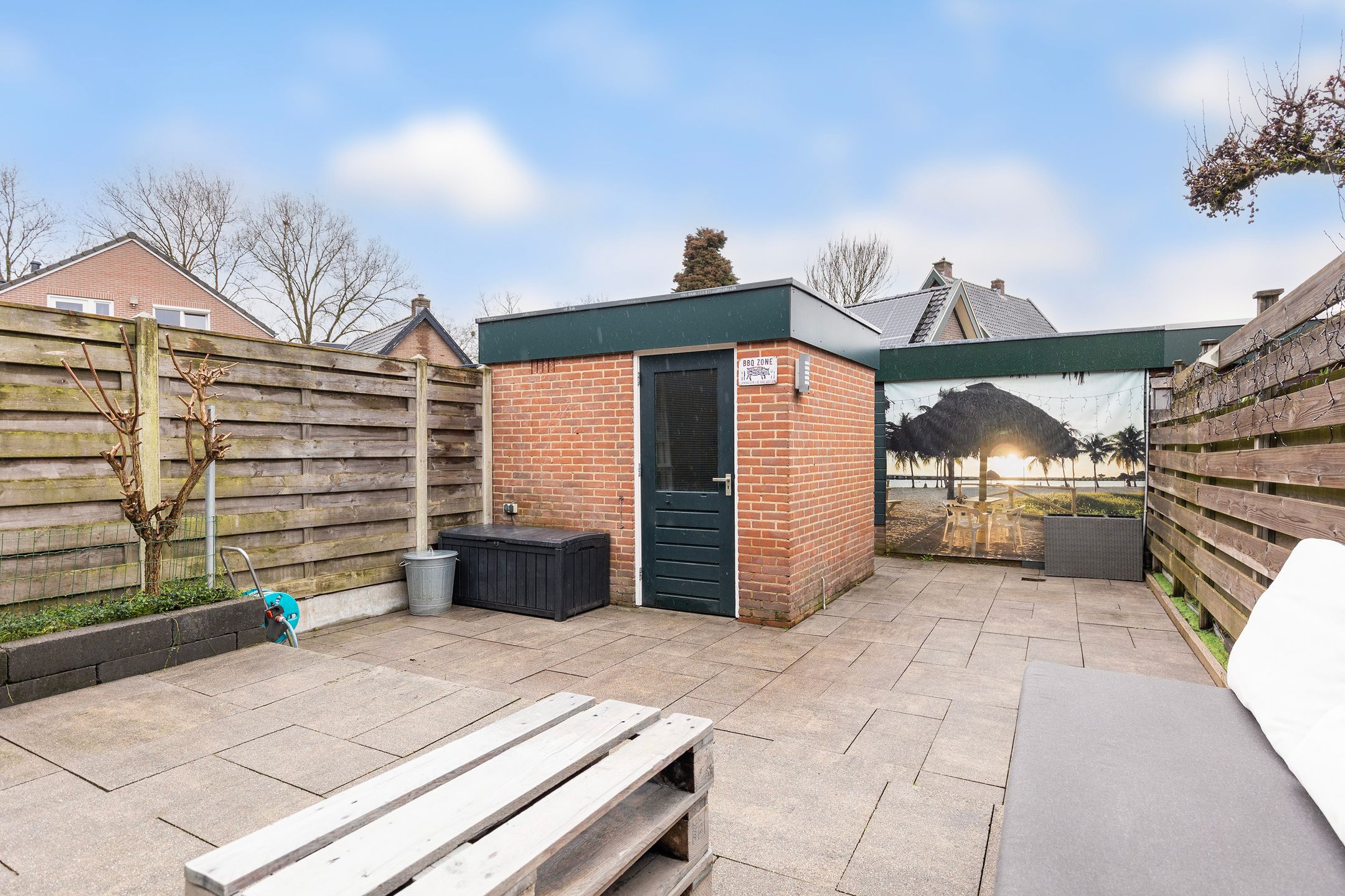 Foto 30 van Reigersweg 3