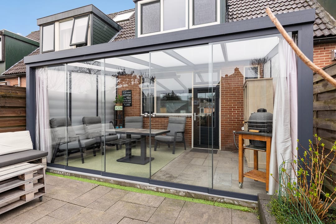 Foto 32 van Reigersweg 3