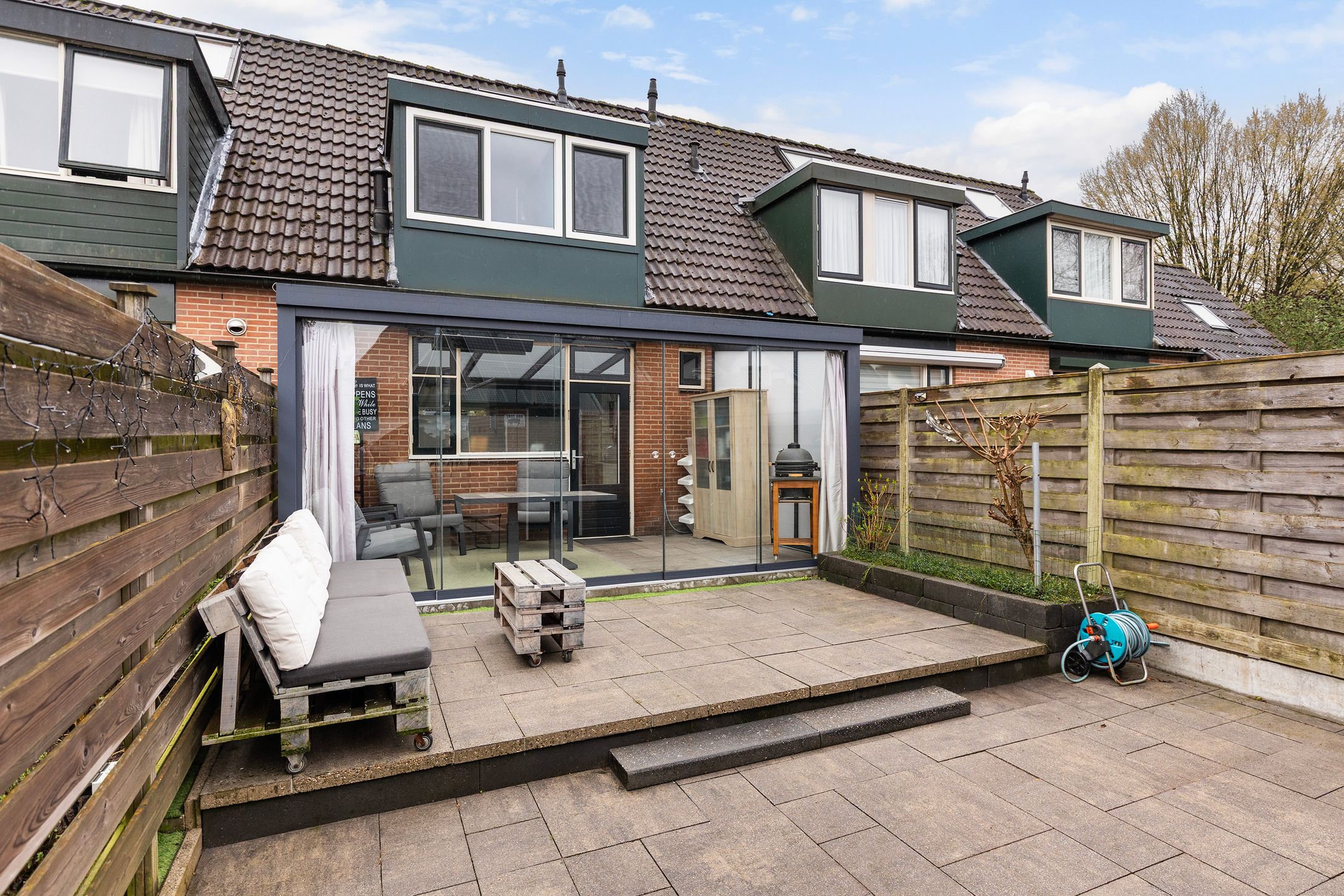 Foto 33 van Reigersweg 3