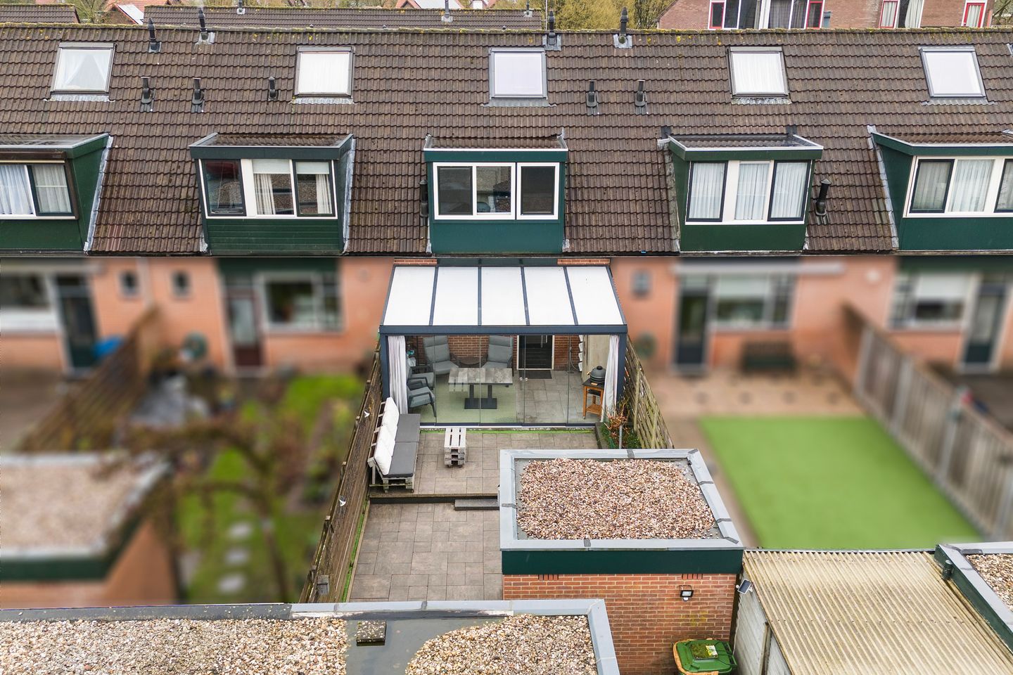 Foto 35 van Reigersweg 3