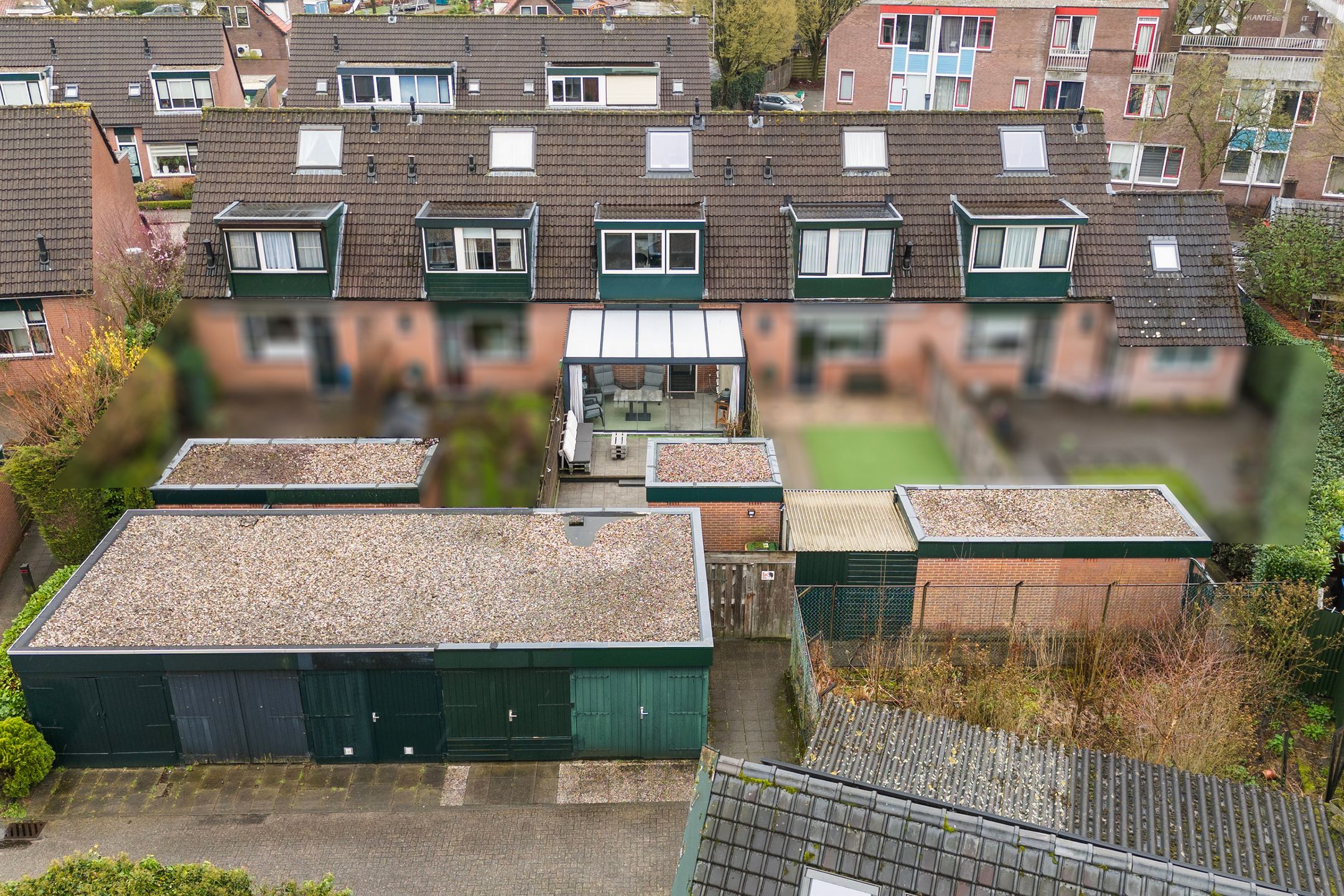 Foto 36 van Reigersweg 3