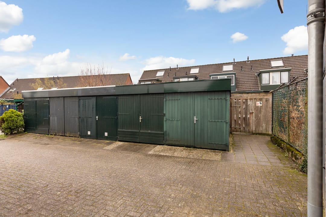 Foto 37 van Reigersweg 3