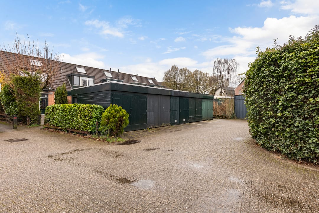 Foto 38 van Reigersweg 3