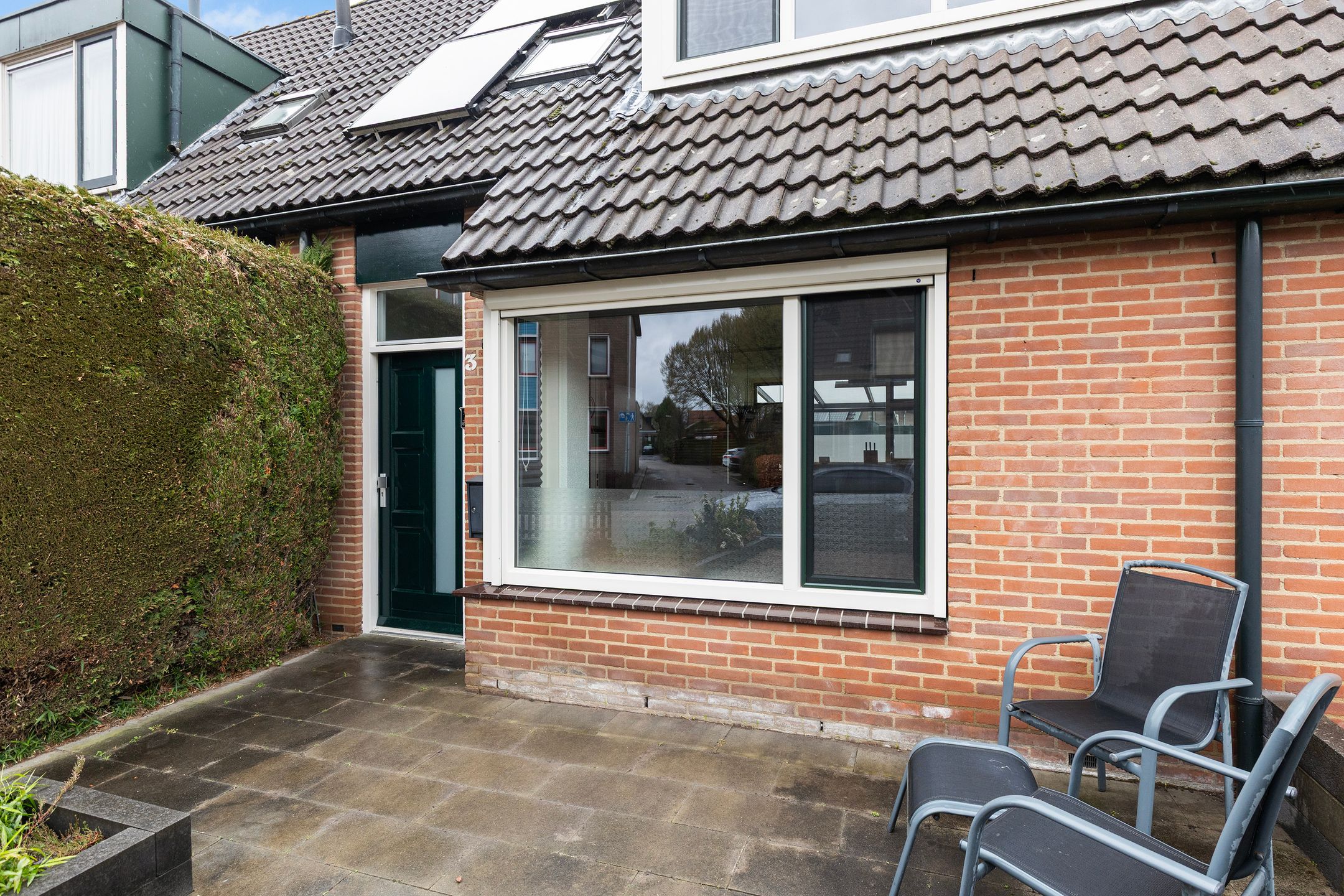 Foto 39 van Reigersweg 3