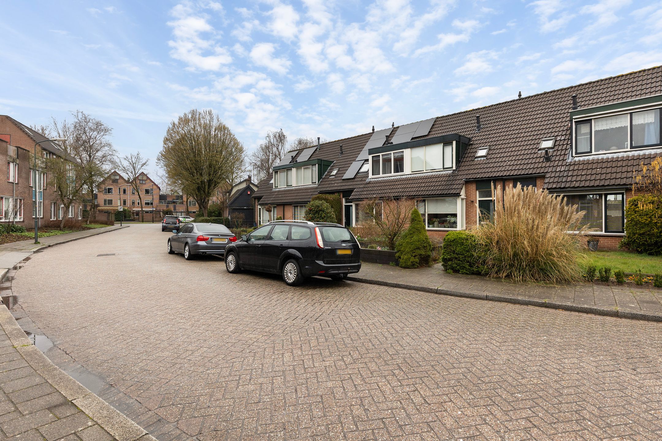 Foto 42 van Reigersweg 3