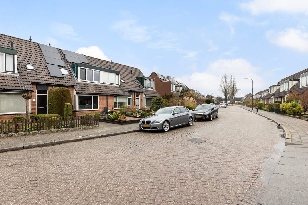 Foto 43 van Reigersweg 3