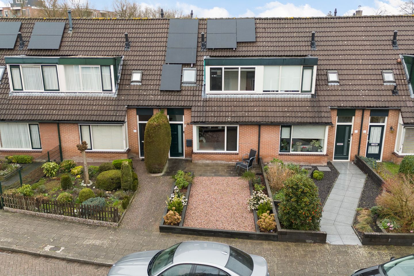 Foto 44 van Reigersweg 3