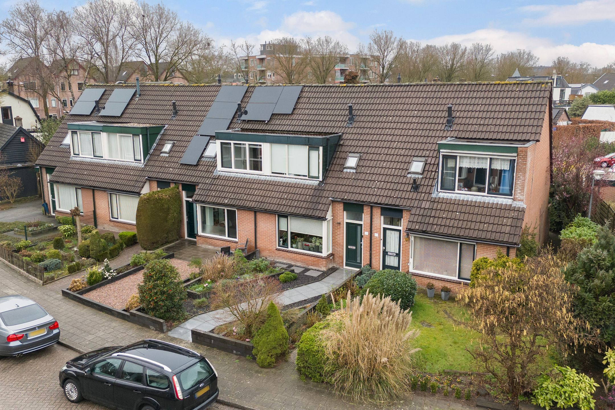 Foto 45 van Reigersweg 3