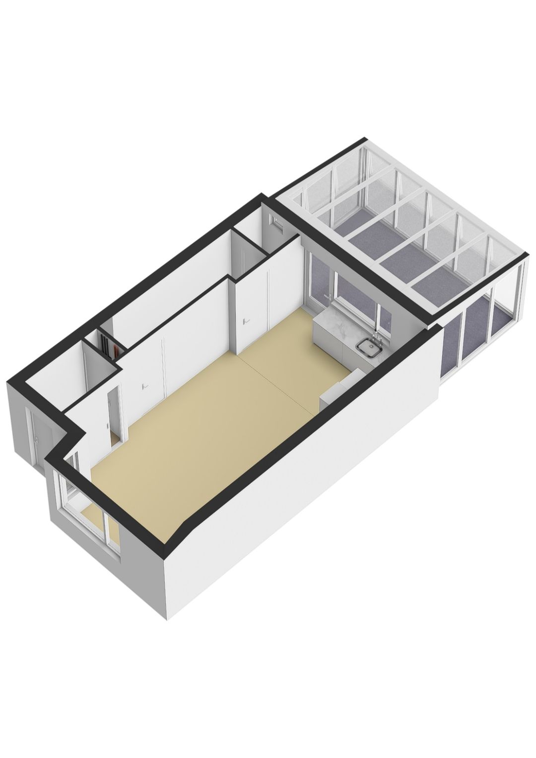 Foto 47 van Reigersweg 3