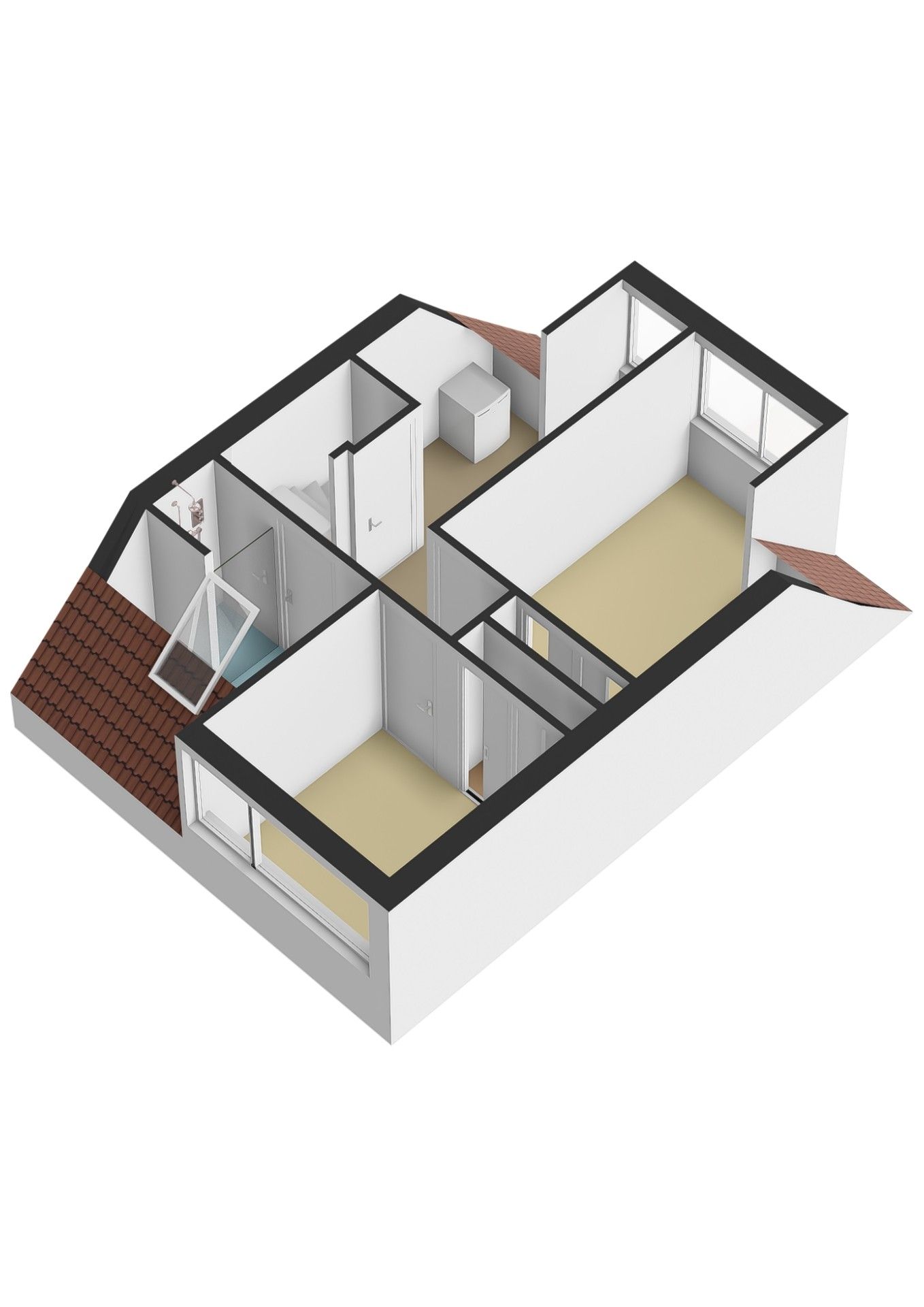 Foto 49 van Reigersweg 3